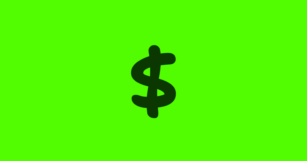 MoMoney - Farcaster Mini Apps